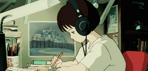 0.gif
