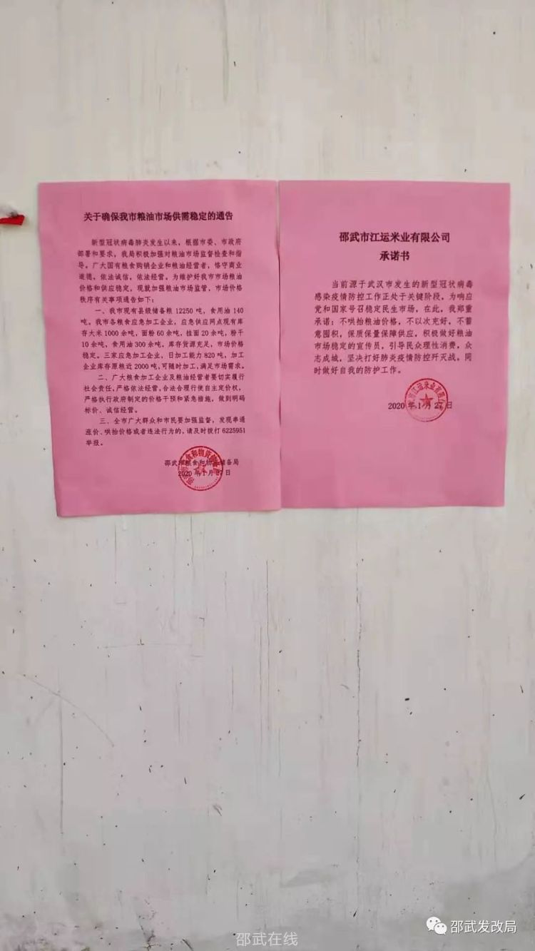 0.jpg
