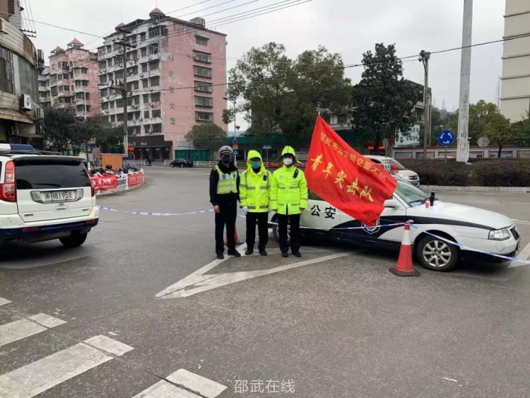 微信图片_20200206202341.jpg