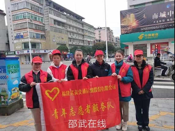 微信图片_20200206202358.jpg