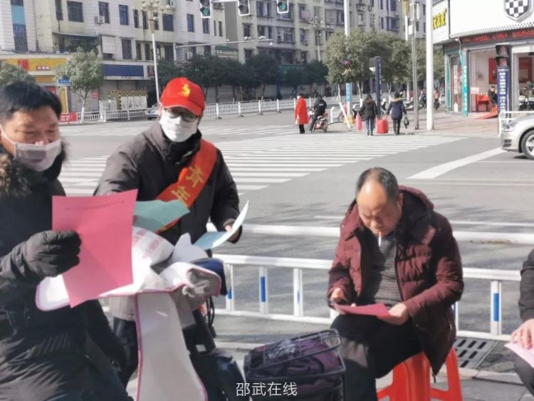 微信图片_20200206202404.jpg