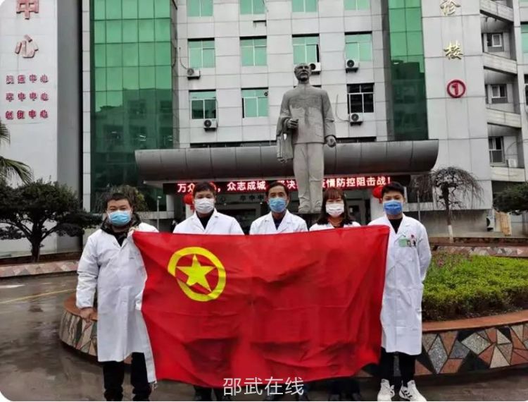 微信图片_20200206202423.jpg