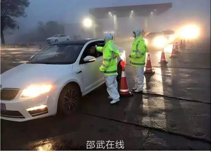 微信图片_20200206202426.jpg