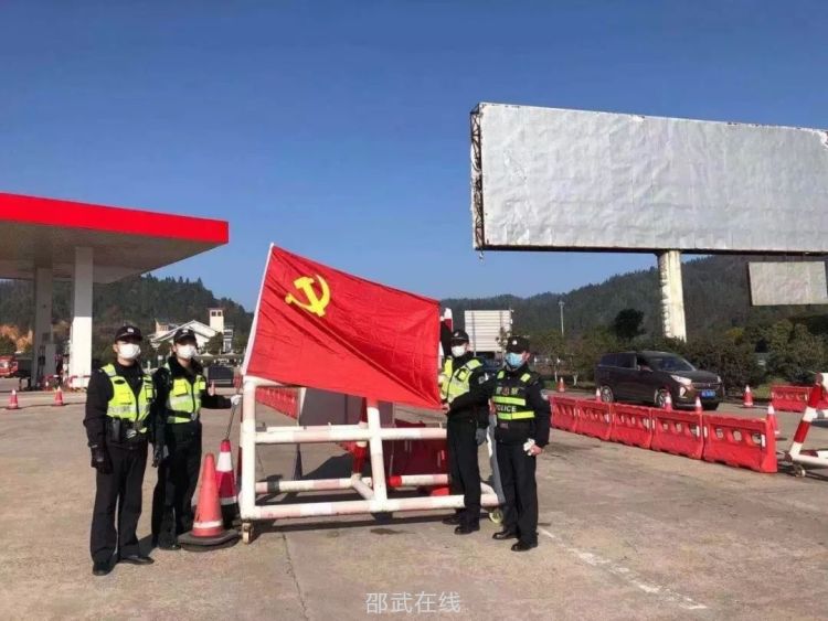 0.jpg