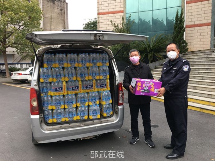 微信图片_20200207154856_副本.jpg