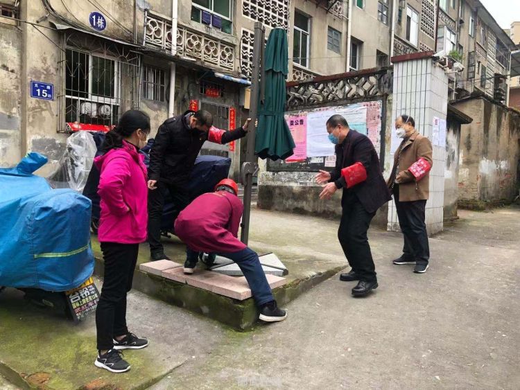微信图片_20200211164352.jpg
