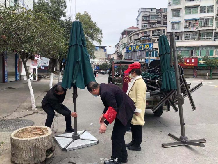微信图片_20200211164355.jpg