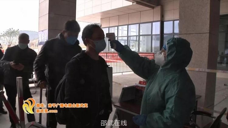 微信图片_20200212120640.jpg
