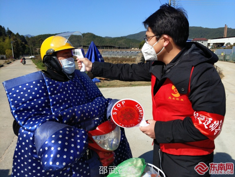 7c8237ae-c2dc-4d70-977f-5b223d7ff3c3_watermark.png