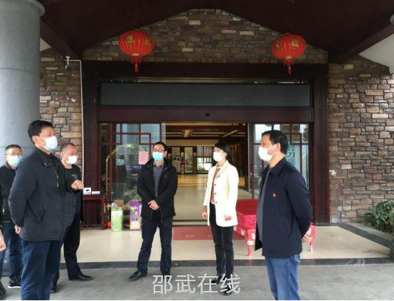 032012042051_0%E7%9C%81%E6%96%87%E6%97%85%E5%8E%85%E9%A2%86%E5%AF%BC%E6%B7%B1%E5%85%A5%E6%88%91%E5%B8%82%E6%97%85%E6%B8%B8%E4%BC%81%E4%B8%9A%E8%B0%83%E7%A0%94%E7%9D%A3%E5%AF%BC%E7%96%AB%E6%83%85%E9%98%B2%E6%8E%A7%E5%A4%8D%E5%B7%A5%E5%A4%8D%E4%BA%A7%E5%92%