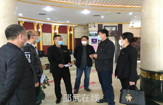 032012042051_0%E7%9C%81%E6%96%87%E6%97%85%E5%8E%85%E9%A2%86%E5%AF%BC%E6%B7%B1%E5%85%A5%E6%88%91%E5%B8%82%E6%97%85%E6%B8%B8%E4%BC%81%E4%B8%9A%E8%B0%83%E7%A0%94%E7%9D%A3%E5%AF%BC%E7%96%AB%E6%83%85%E9%98%B2%E6%8E%A7%E5%A4%8D%E5%B7%A5%E5%A4%8D%E4%BA%A7%E5%92%