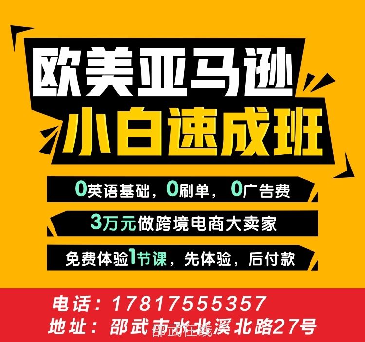 微信图片_20200418150302.jpg