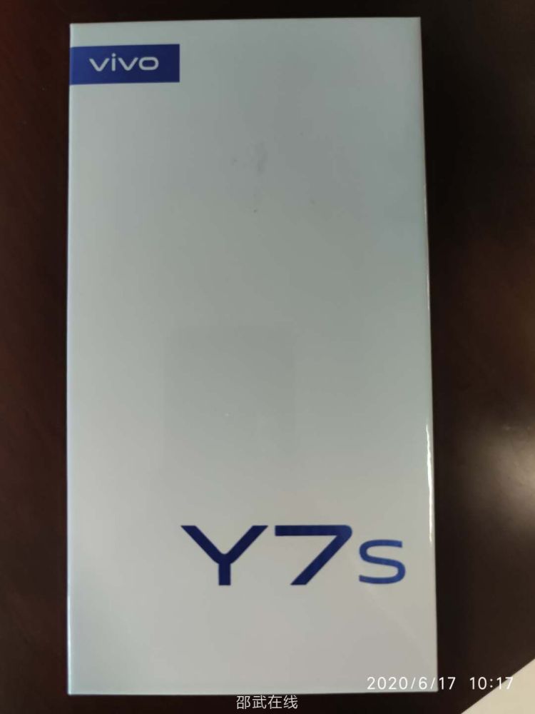 微信图片_202006171649582.jpg