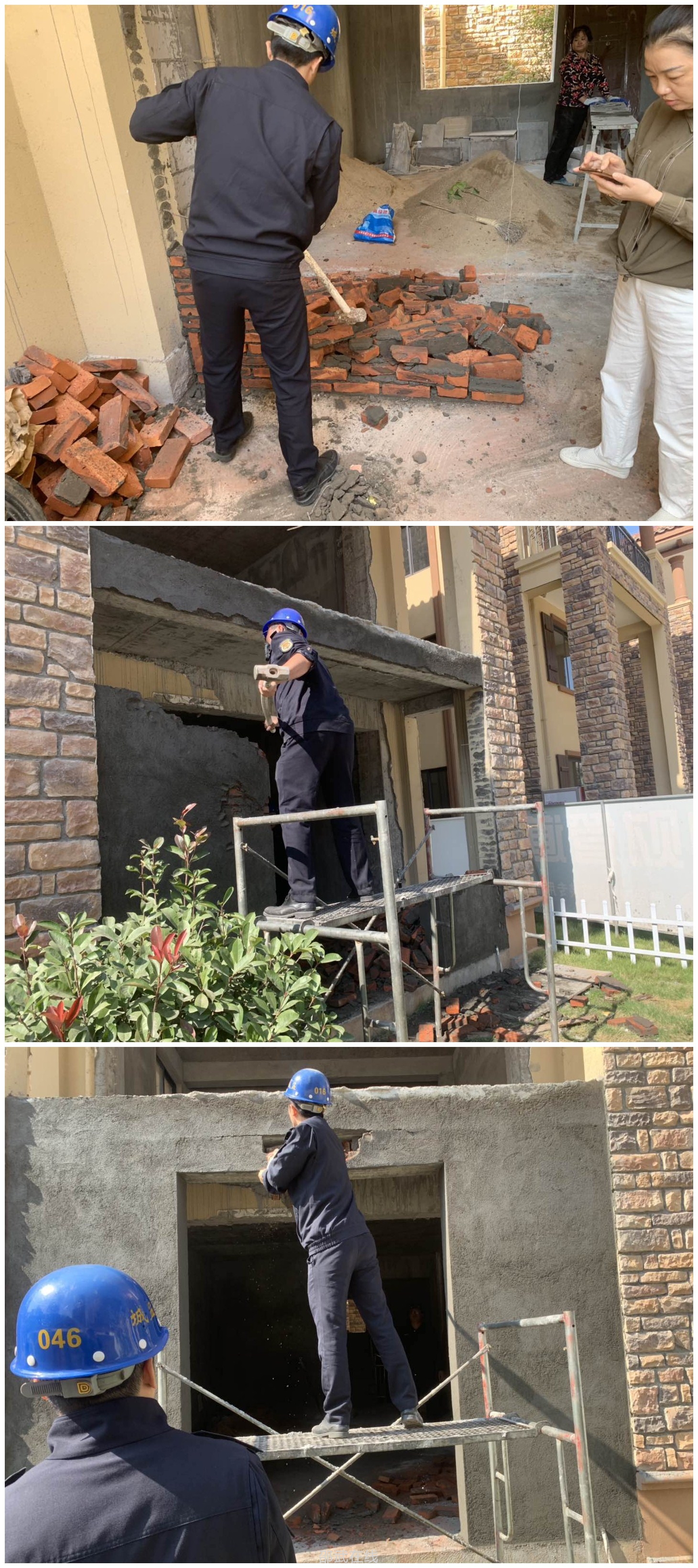 δ���� (1).jpg