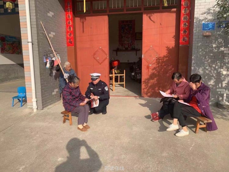 微信图片_20201202153544.jpg