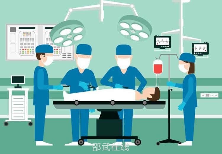 src=http___www.cn-healthcare.com_upload_20190403_1554284368472.jpg&amp;refer=http_.jpg