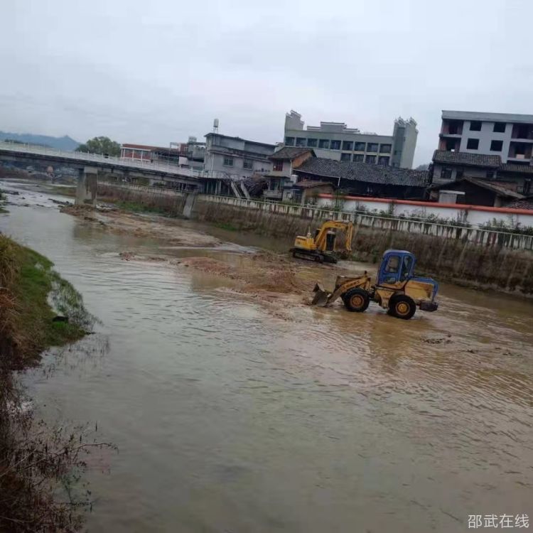 ����ǰ (2).jpg