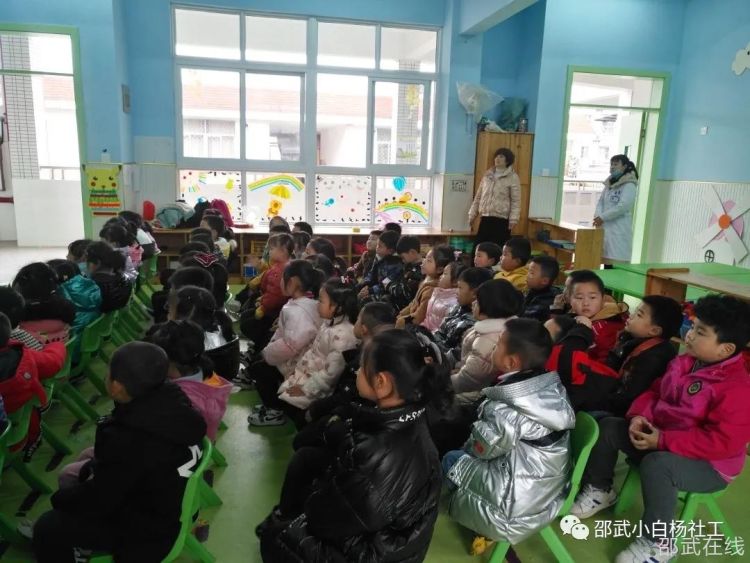 微信图片_20210310184750.jpg