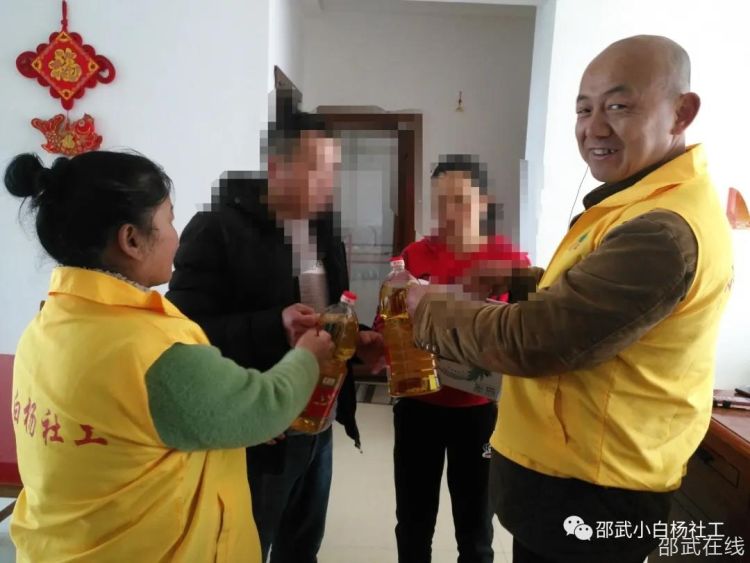 微信图片_20210310184756.jpg