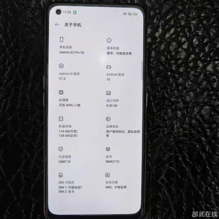微信图片_20210315173254.jpg