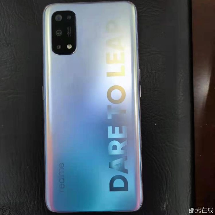 微信图片_20210315173235.jpg