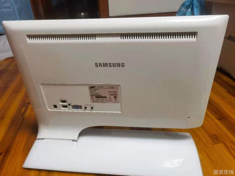 微信图片_20210409150749.jpg