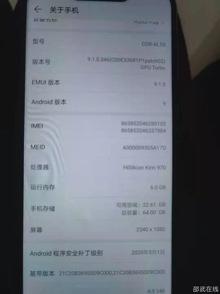微信图片_20210409152139.jpg