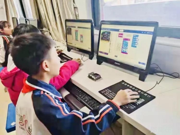 微信图片_20210415162638.jpg