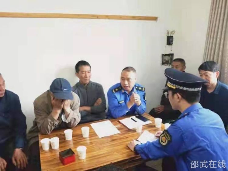 微信图片_20210505141503.jpg