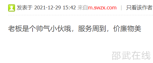 �ͻ�����