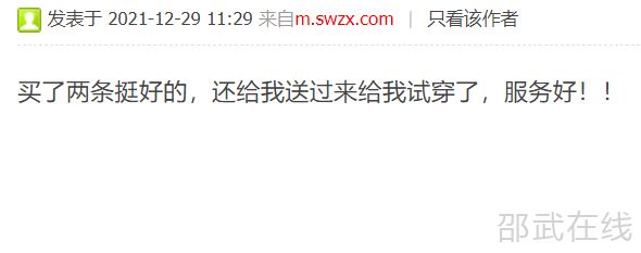 �ͻ�����