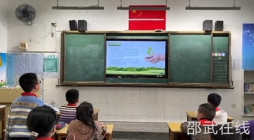 微信截图_20220312151715.jpg