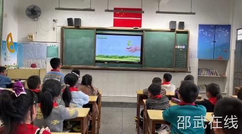 微信截图_20220312151730.jpg