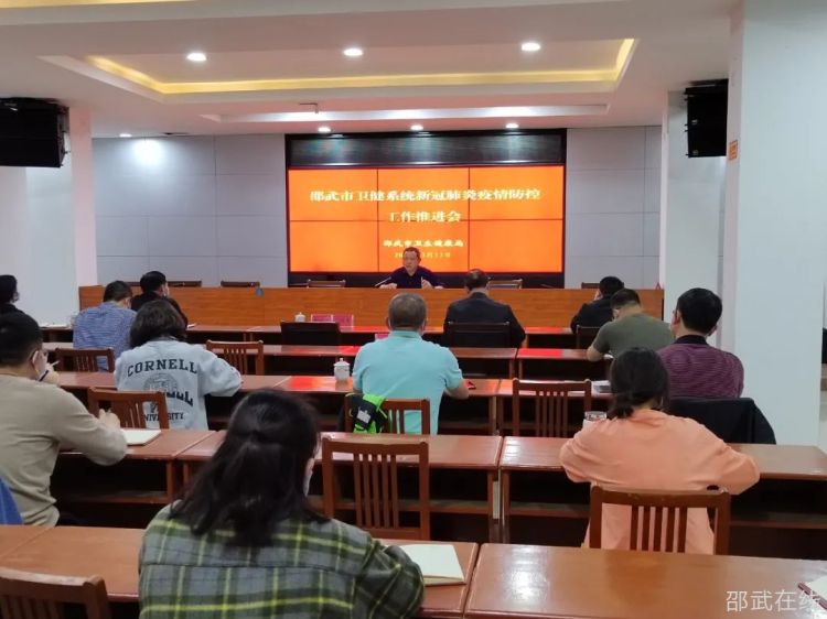 微信图片_20220315181553.jpg