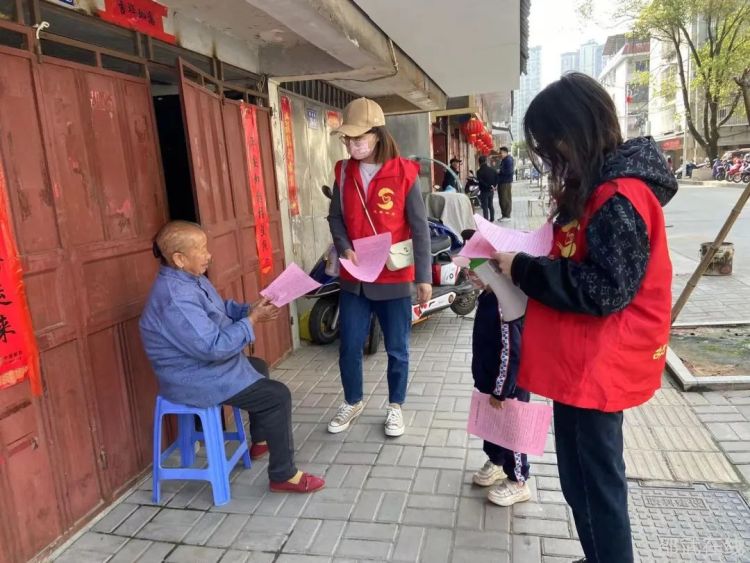 微信图片_20220323161904.jpg