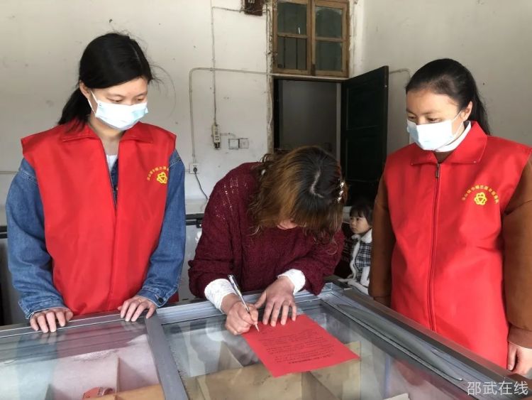 微信图片_20220323161915.jpg