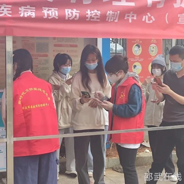 微信图片_20220323161857.jpg