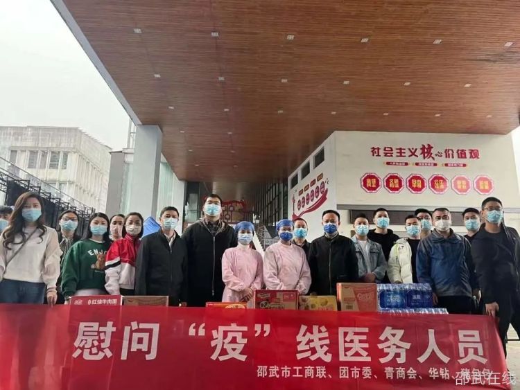 微信图片_20220323161840.jpg
