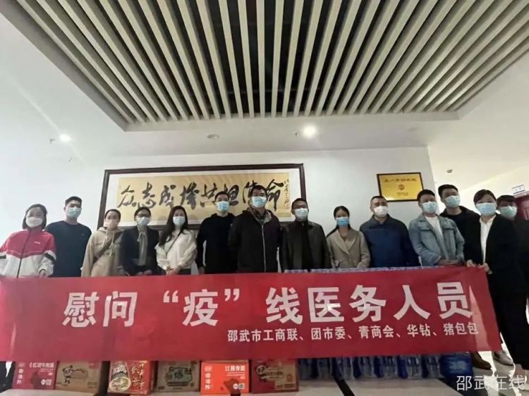 微信图片_20220323161841.jpg