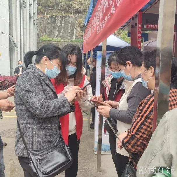 微信图片_20220323161855.jpg