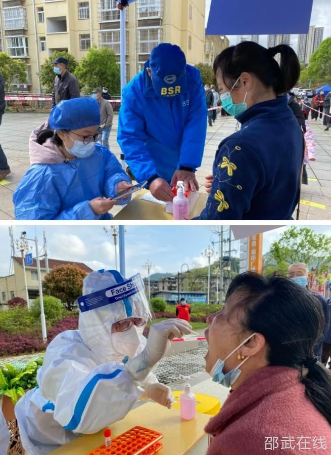 微信截图_20220323180500.jpg