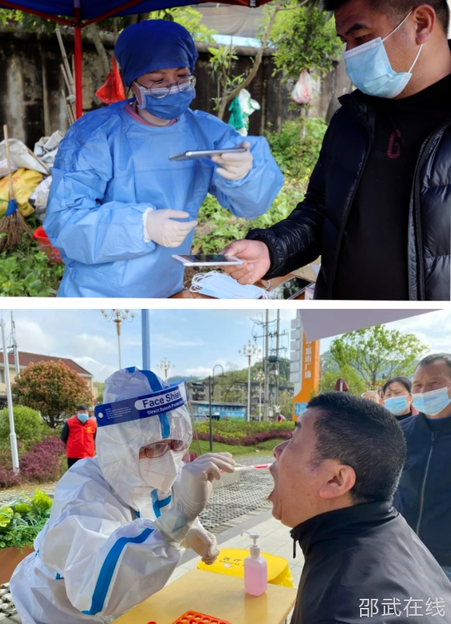微信截图_20220323180556.png
