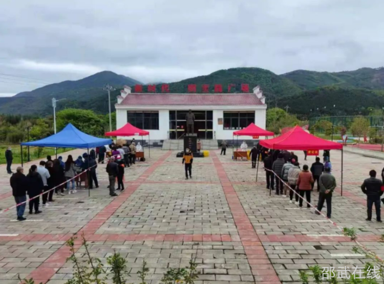 微信截图_20220323193651.png