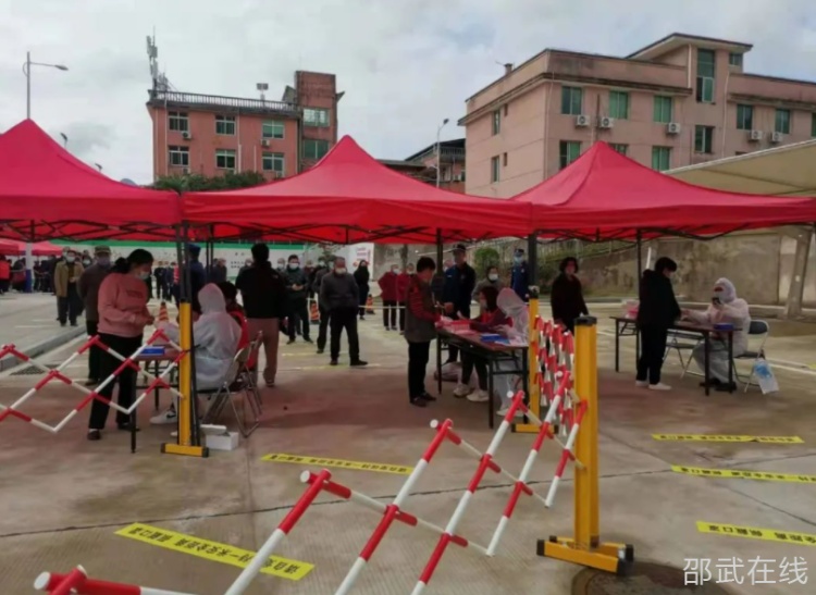 微信截图_20220323193727.png