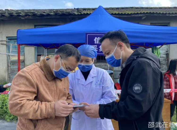 微信截图_20220323193844.png