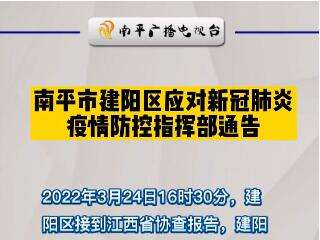 QQ截图20220324234823.jpg