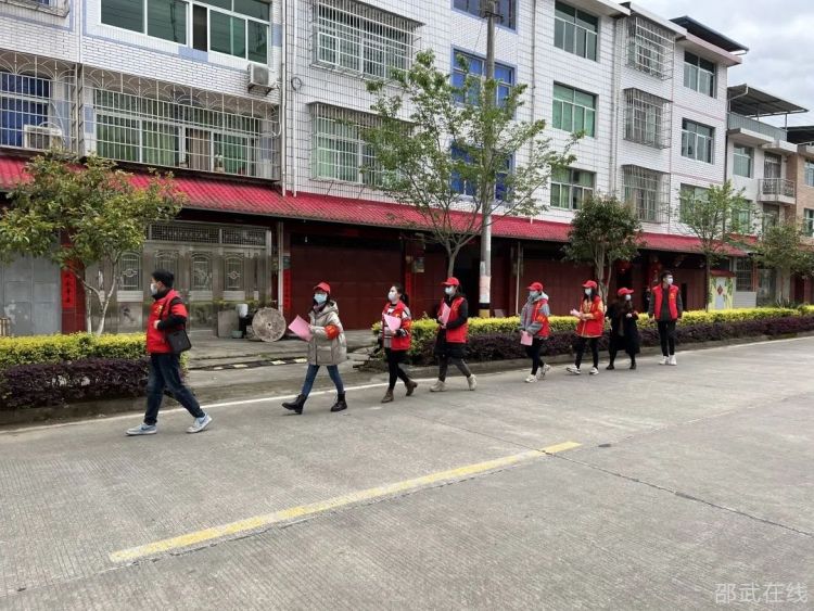 微信图片_20220328210120.jpg