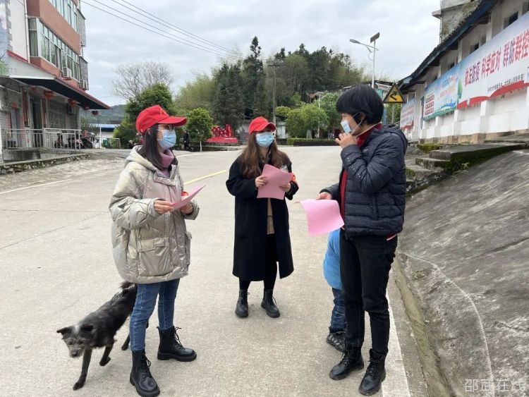 微信图片_20220328210122.jpg