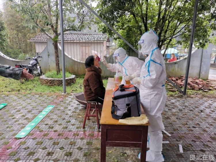 微信图片_20220328210149.jpg