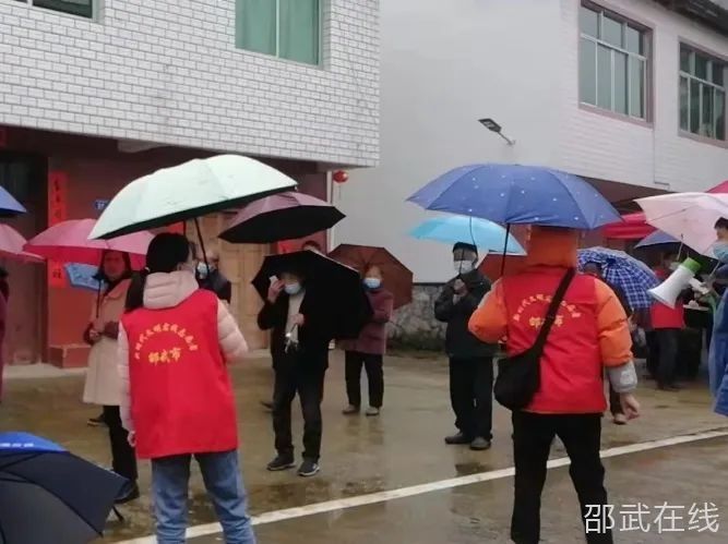 微信图片_20220328210211.jpg